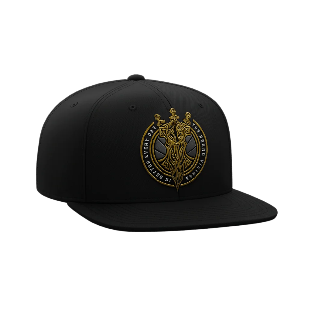 New and Trending Beard Struggle Products in 2026