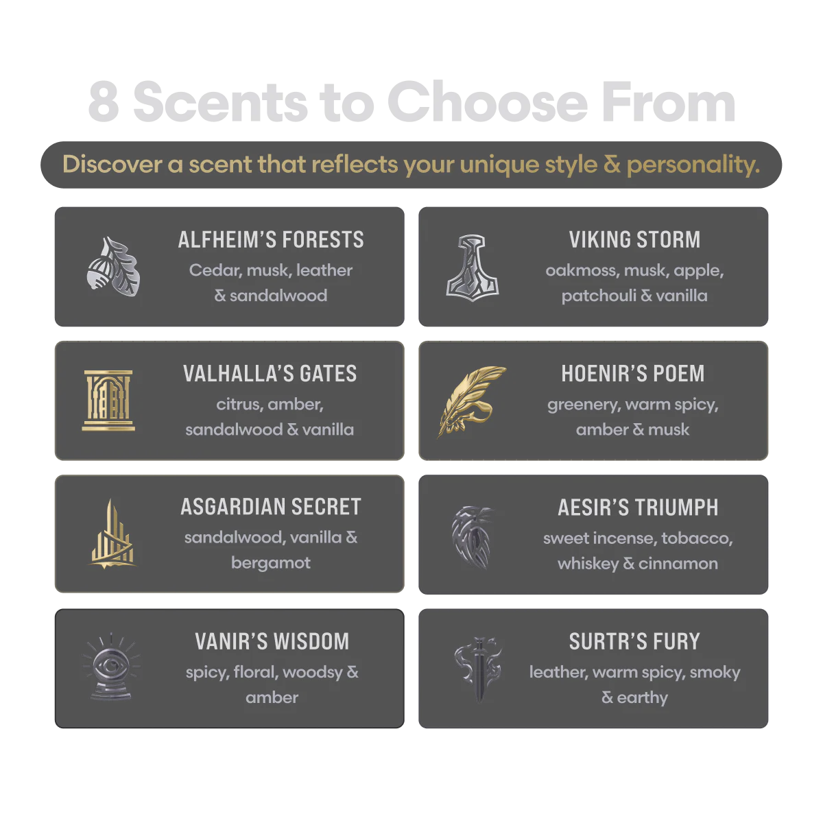 Beard Cream: Defeat Dryness and Itch - Image 9