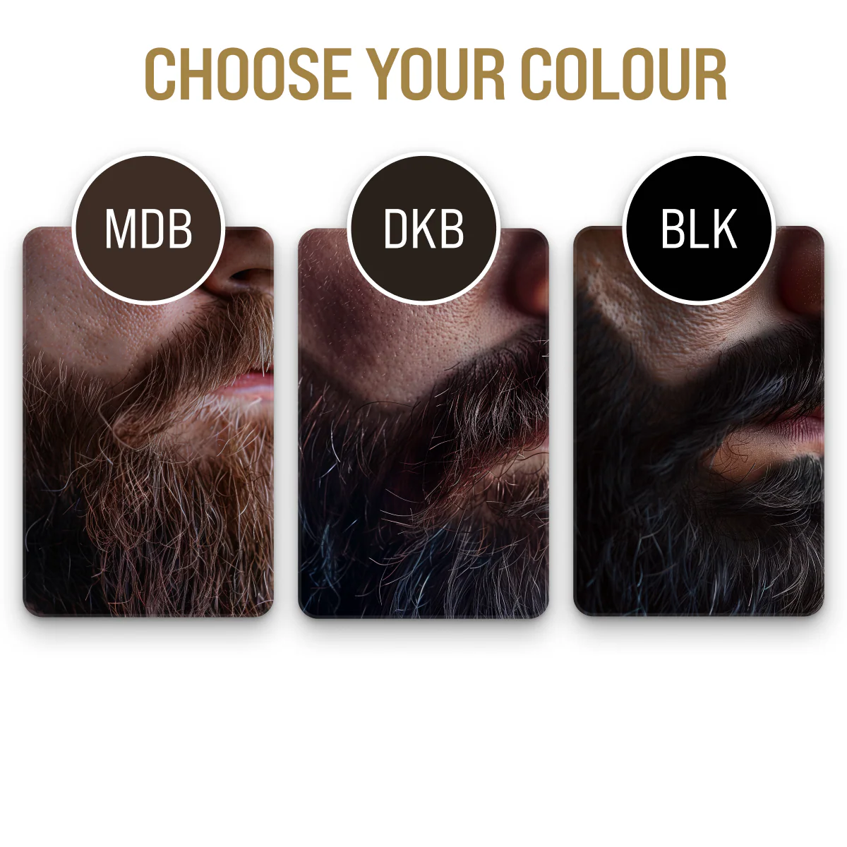 BALDR’S BEARD PEN - Image 7