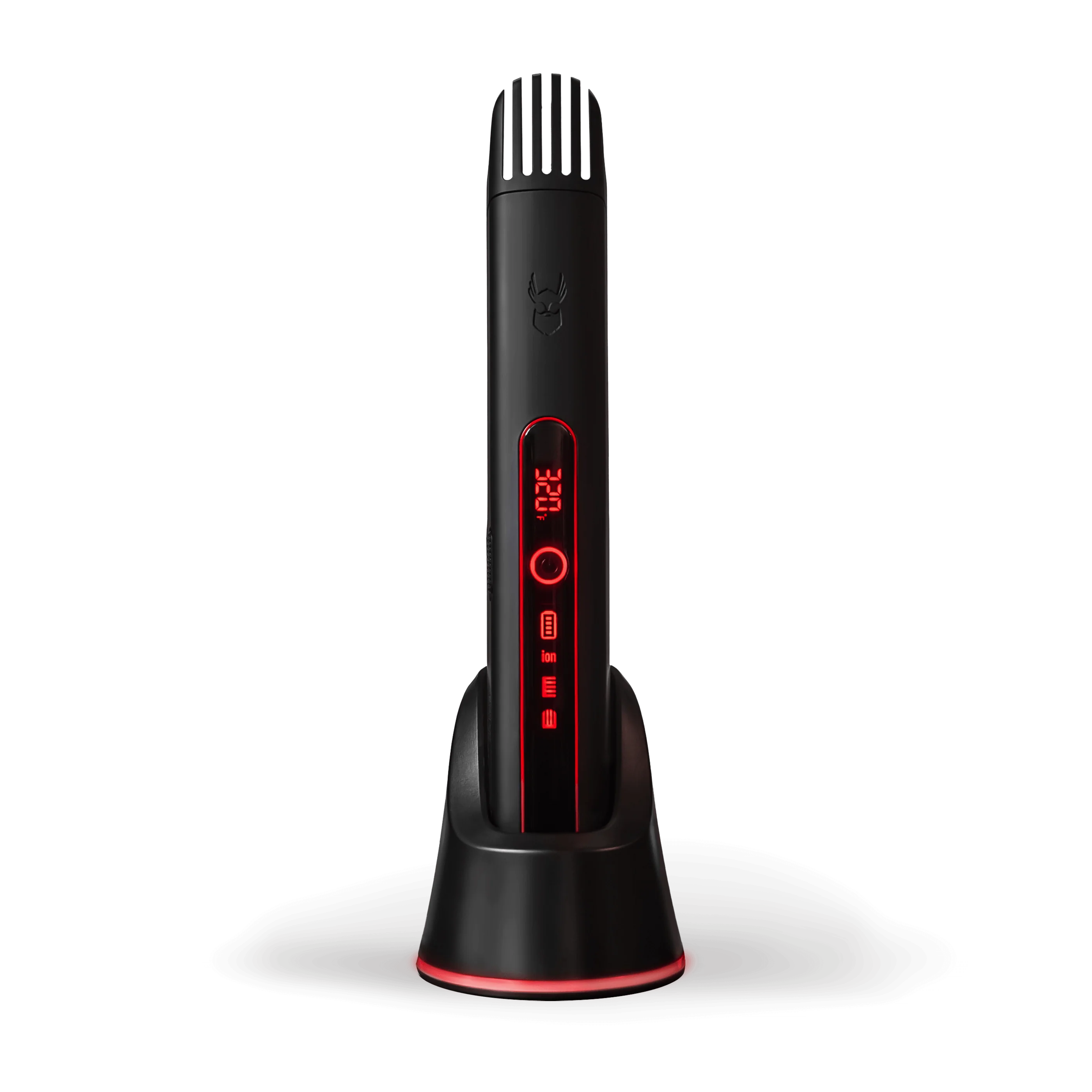 Carbon X Pro | Beard Straightener - Image 5