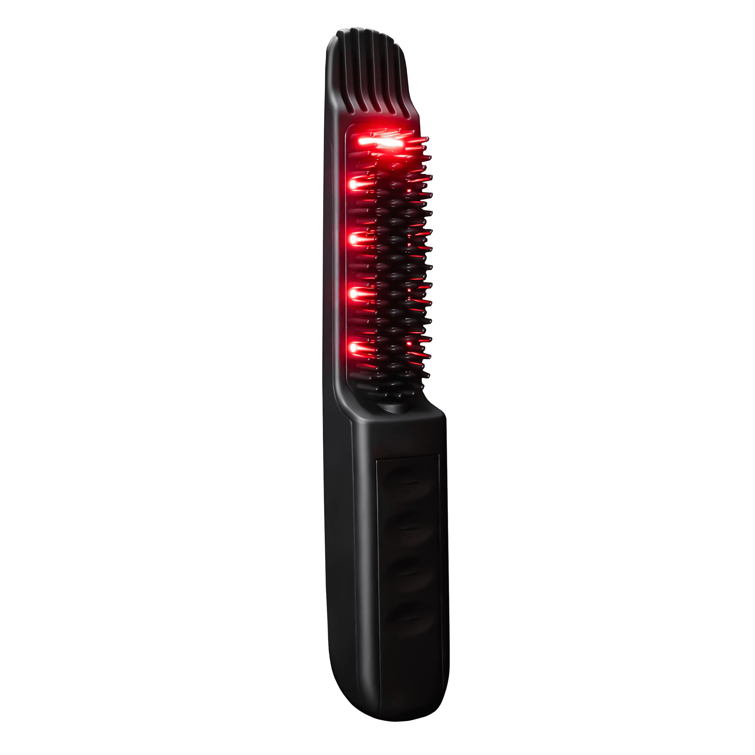 Carbon X Pro | Beard Straightener - Image 6