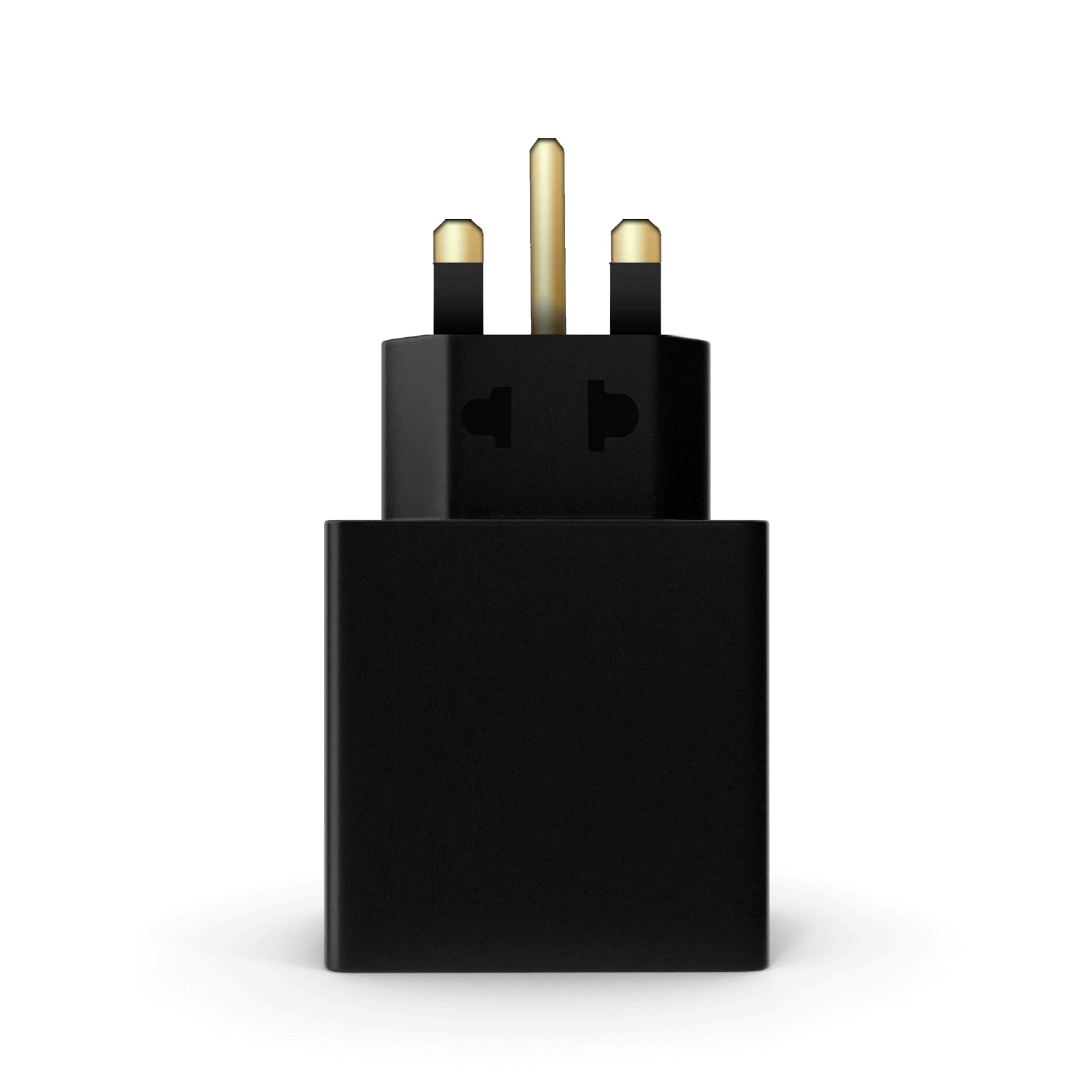 Carbon X Power Adapter - Image 3