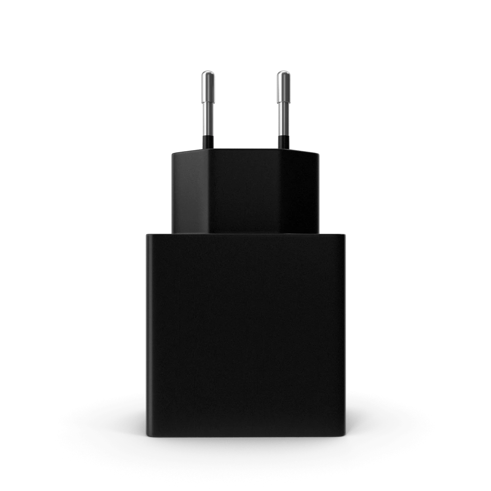 Carbon X Power Adapter - Image 4