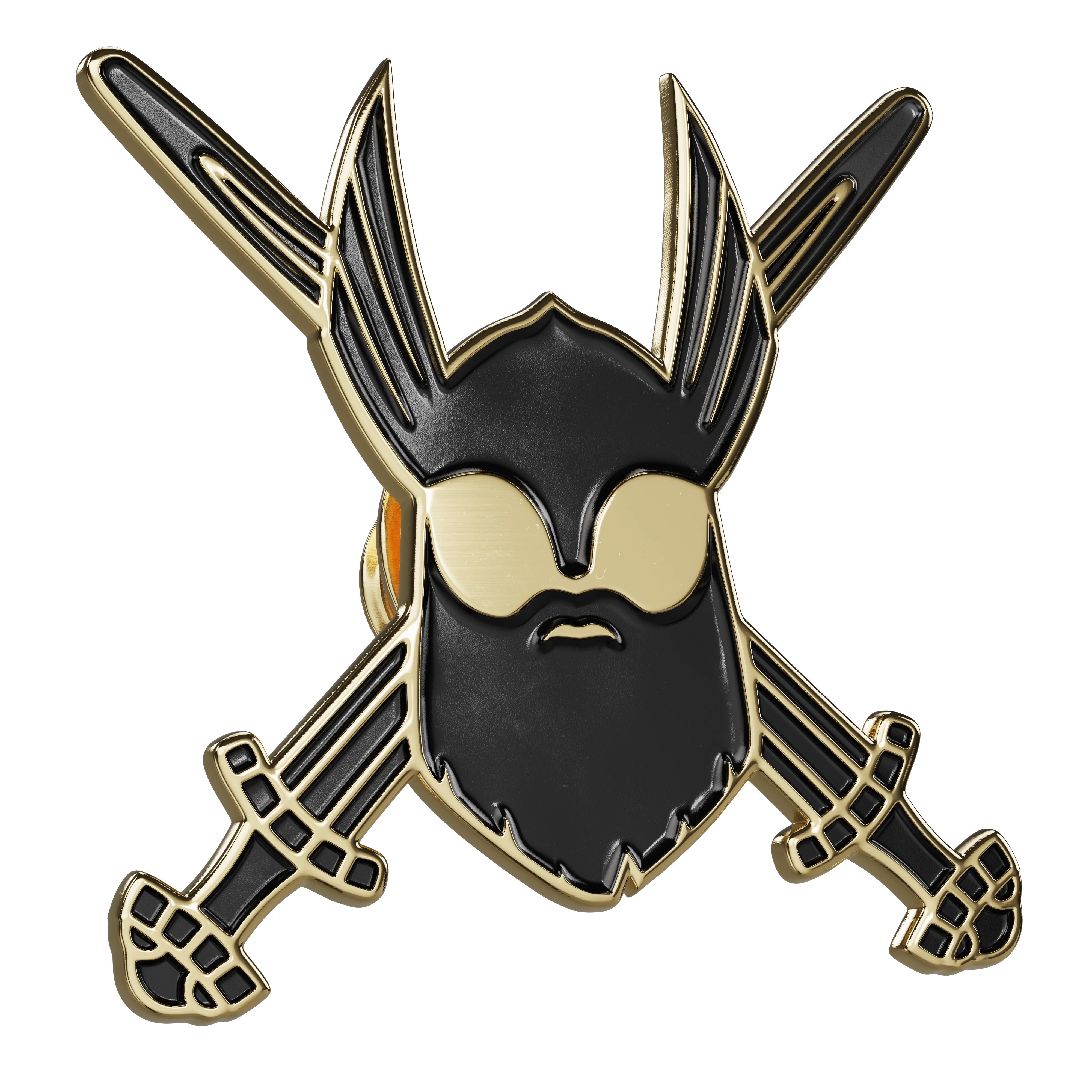 Enamel Pins - Image 7