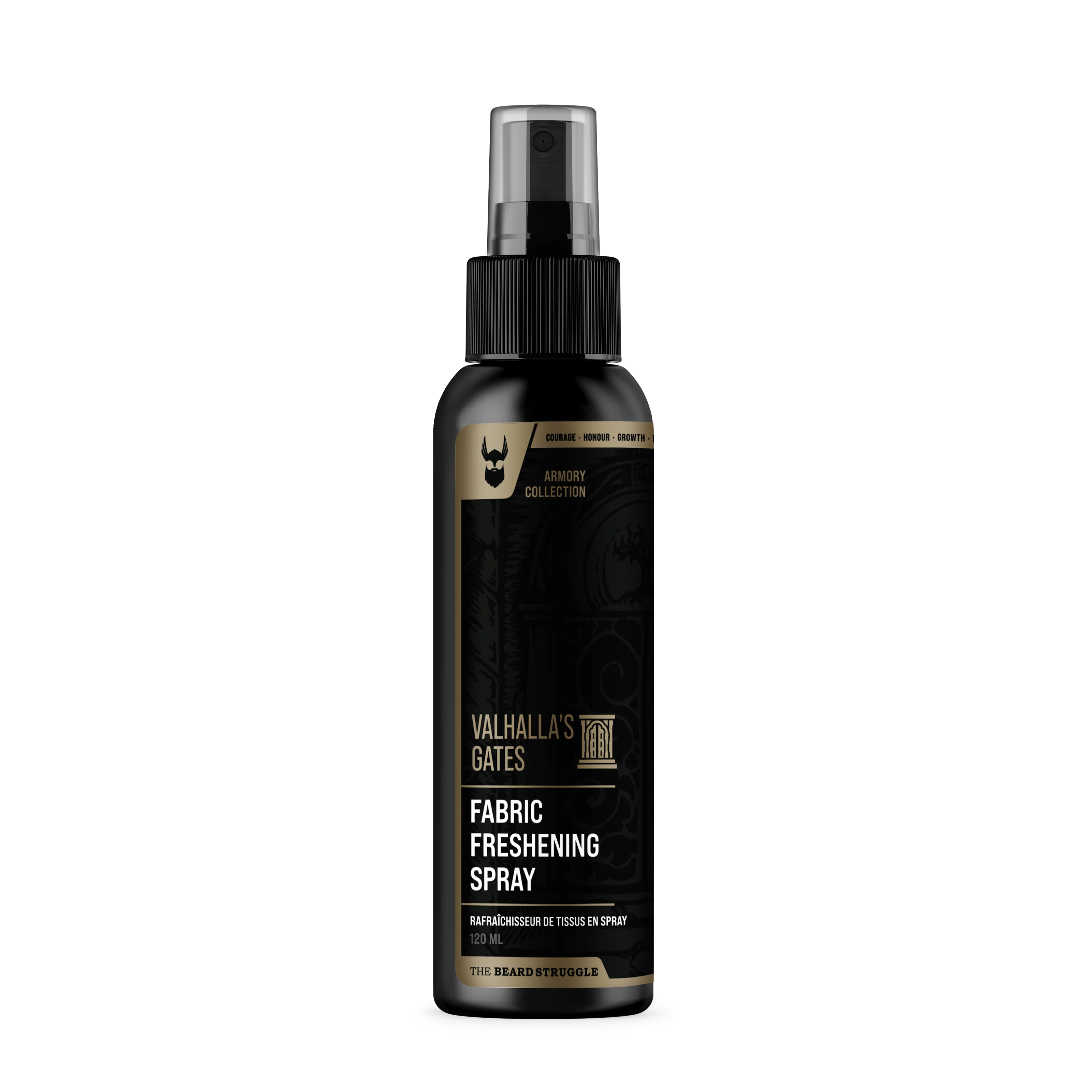 Fabric Spray - Image 3