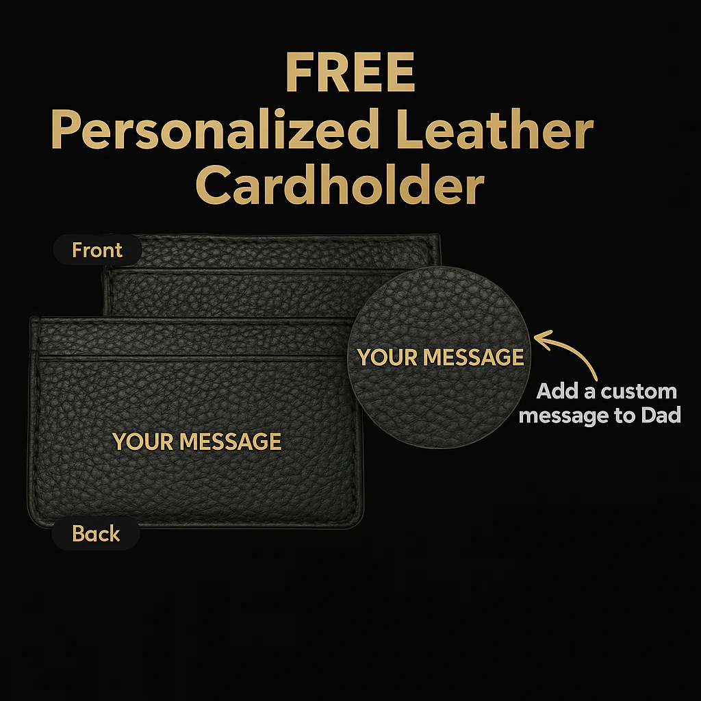 The Ultimate Trimmer Kit - Image 7