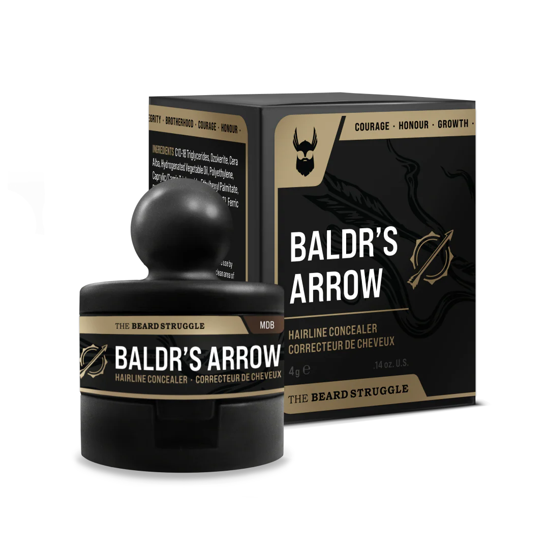 Homepage | New Products