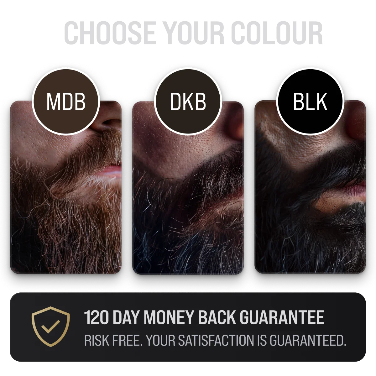 Hair Concealer - Image 4