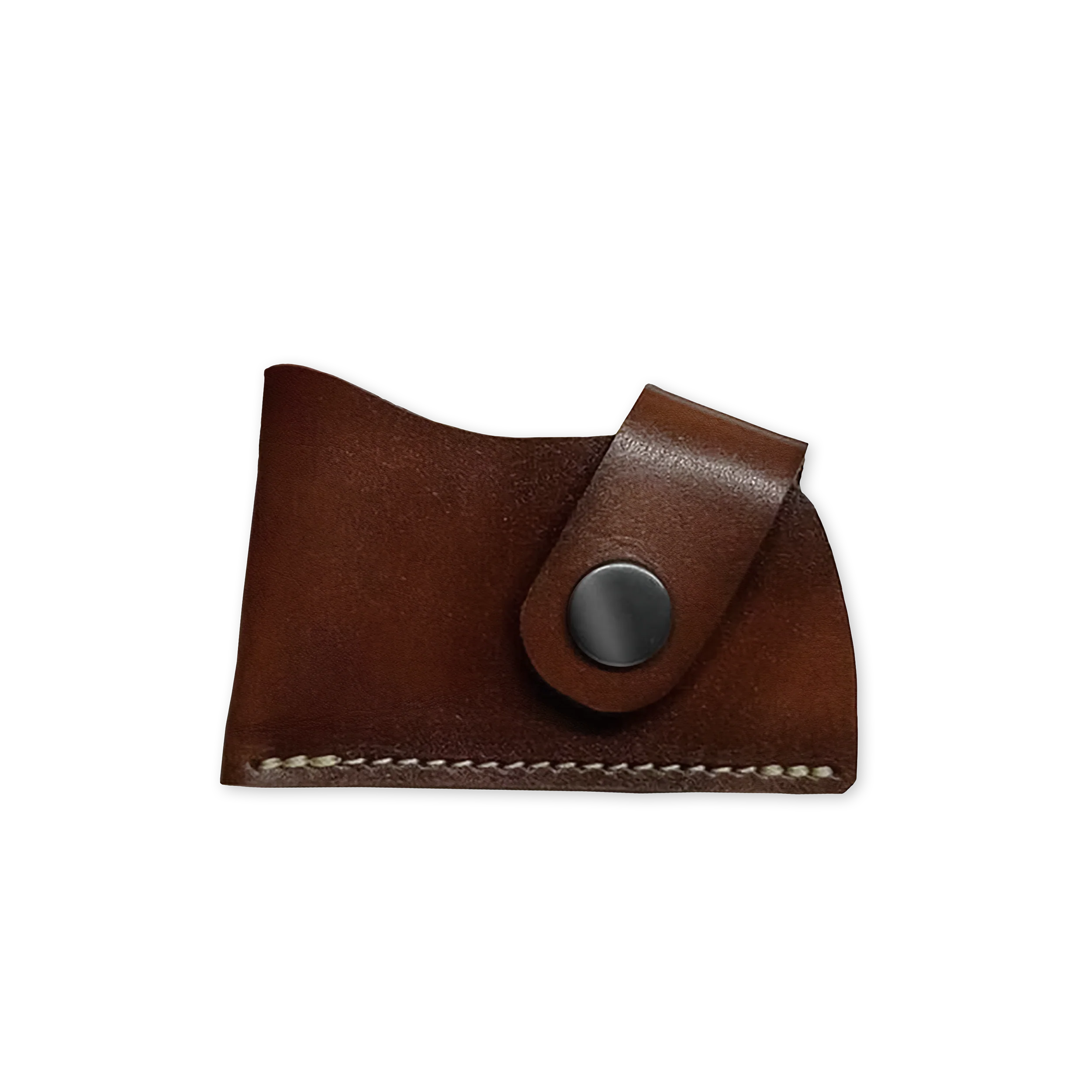 Mjolnir Comb Limited Edition - Image 3