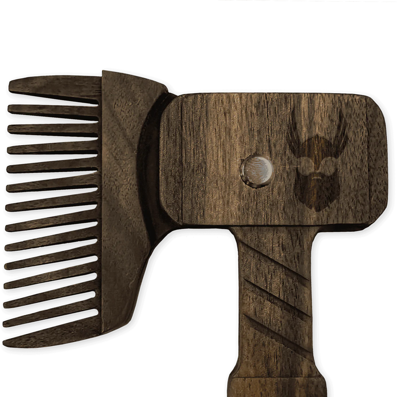 Mjolnir Comb Limited Edition - Image 7