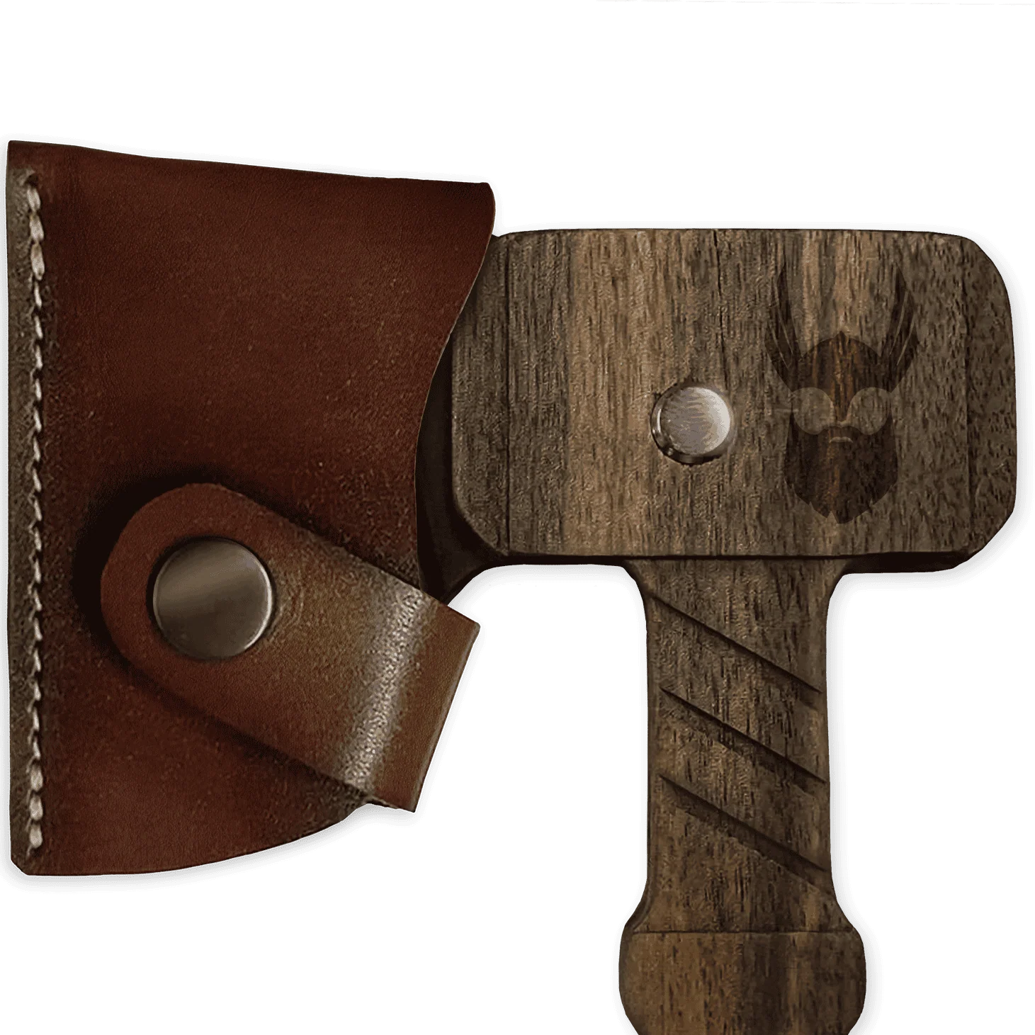 Mjolnir Comb Limited Edition - Image 8