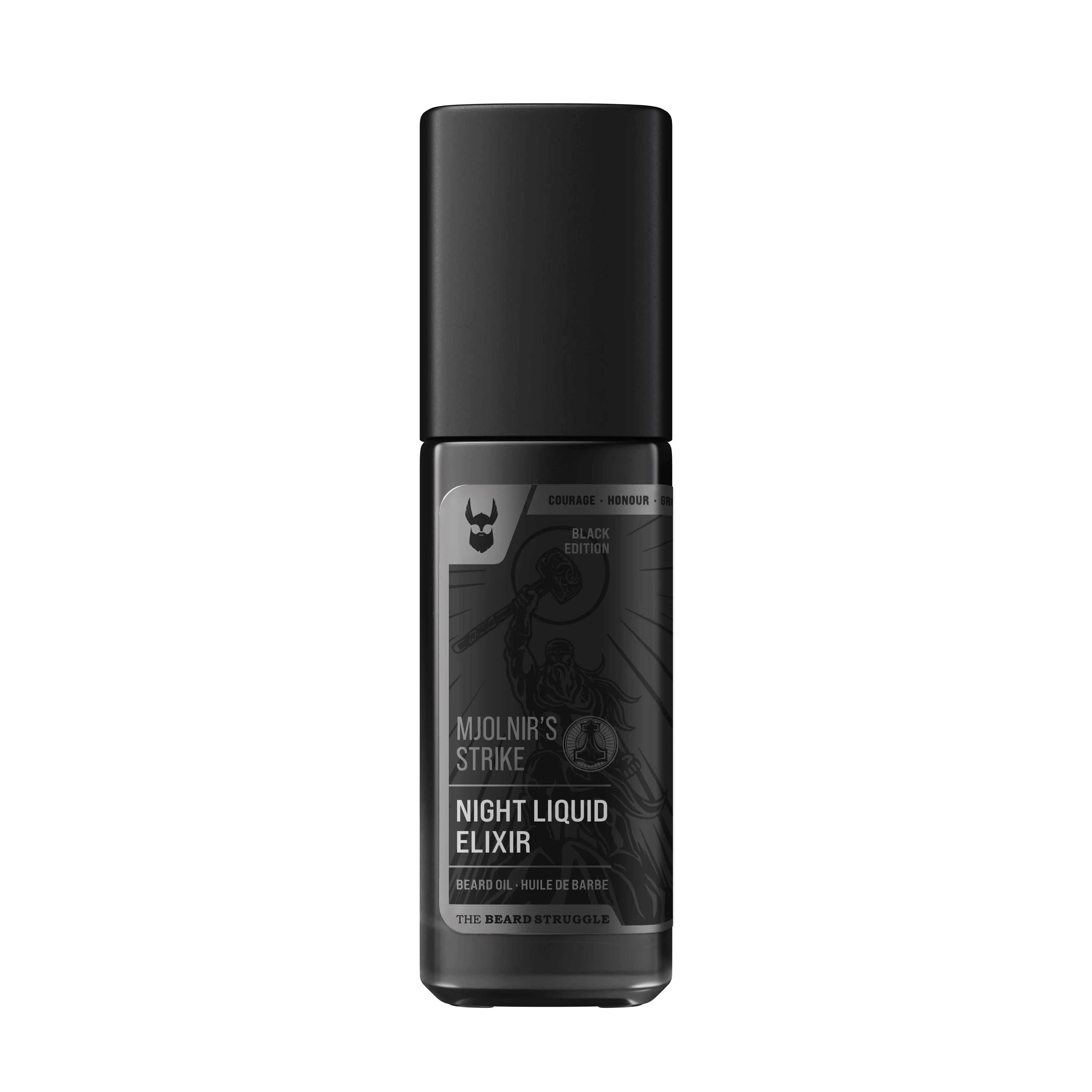 Night Liquid Elixir Oil - Image 14