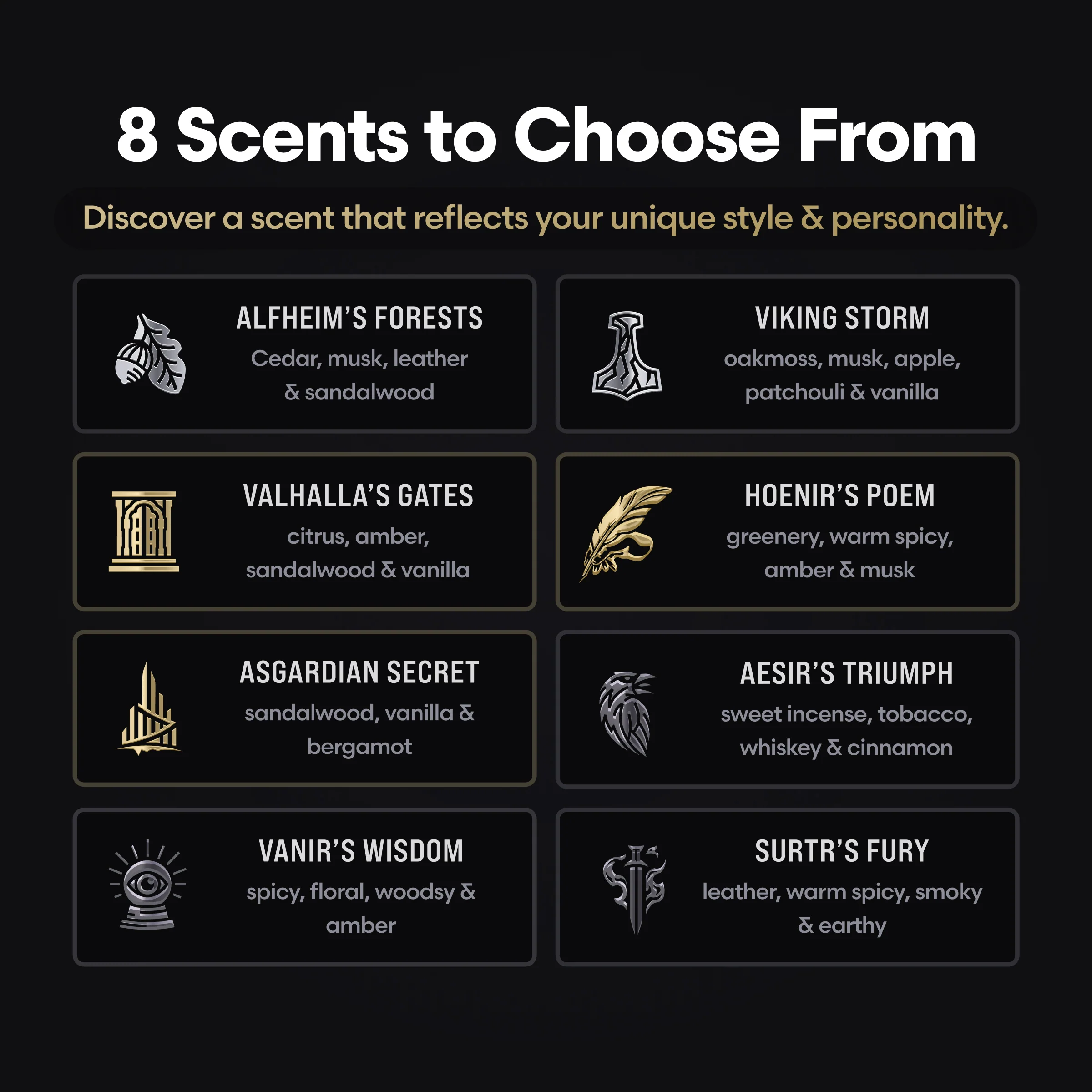 The Ultimate Voxtr Growth Accelerator Bundle - Image 9