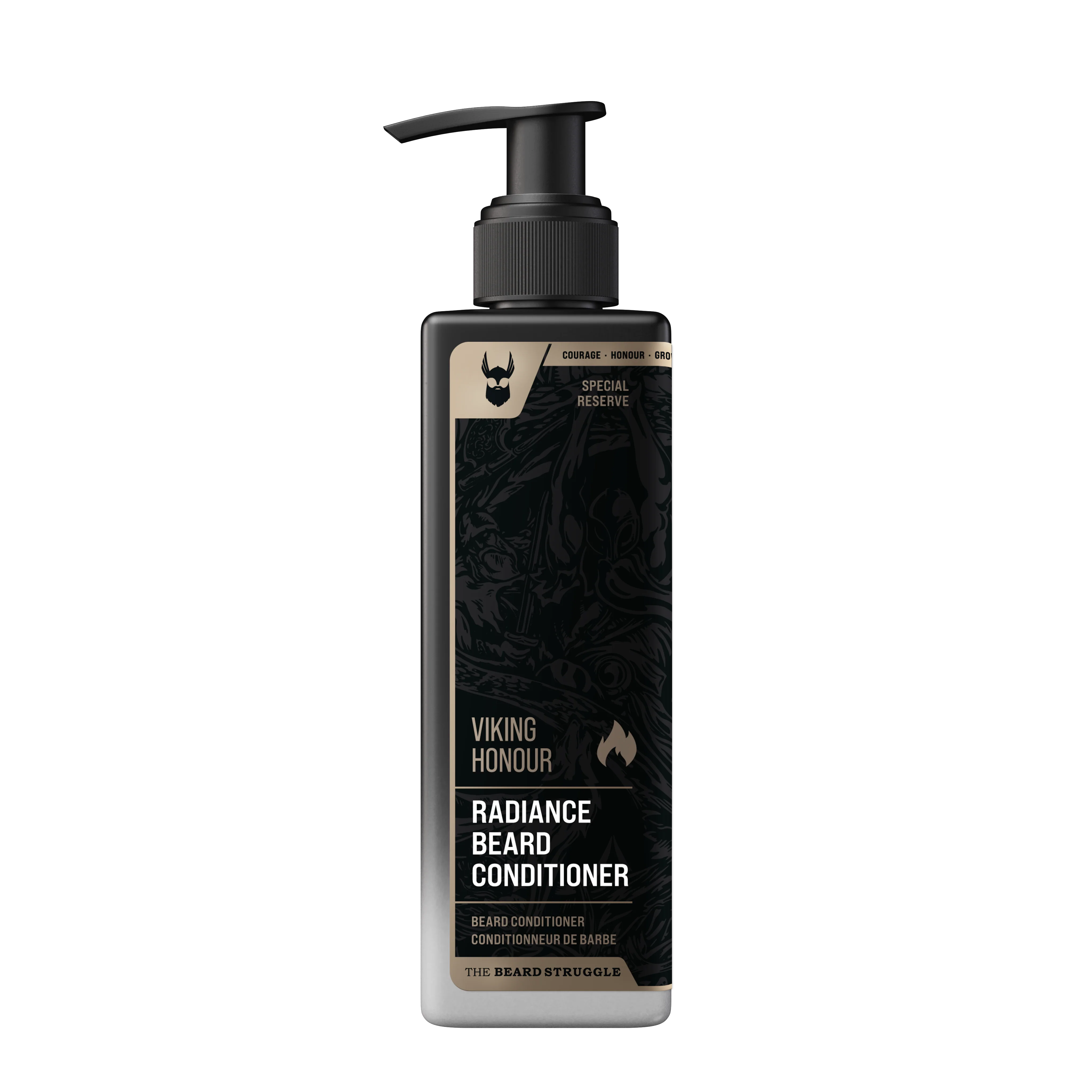Special Reserve Beard Conditioner - Image 6