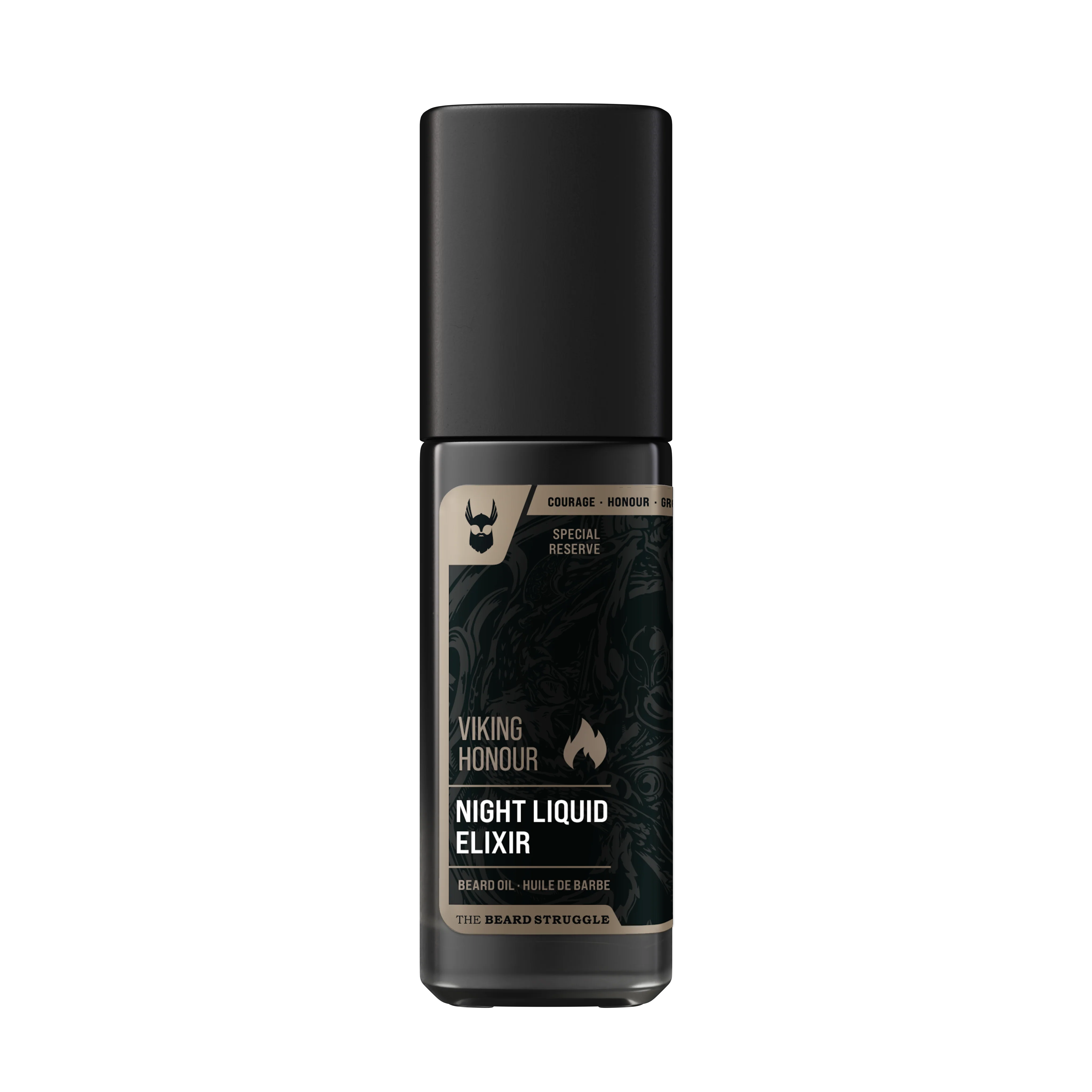 Special Reserve Night Oil - Image 3