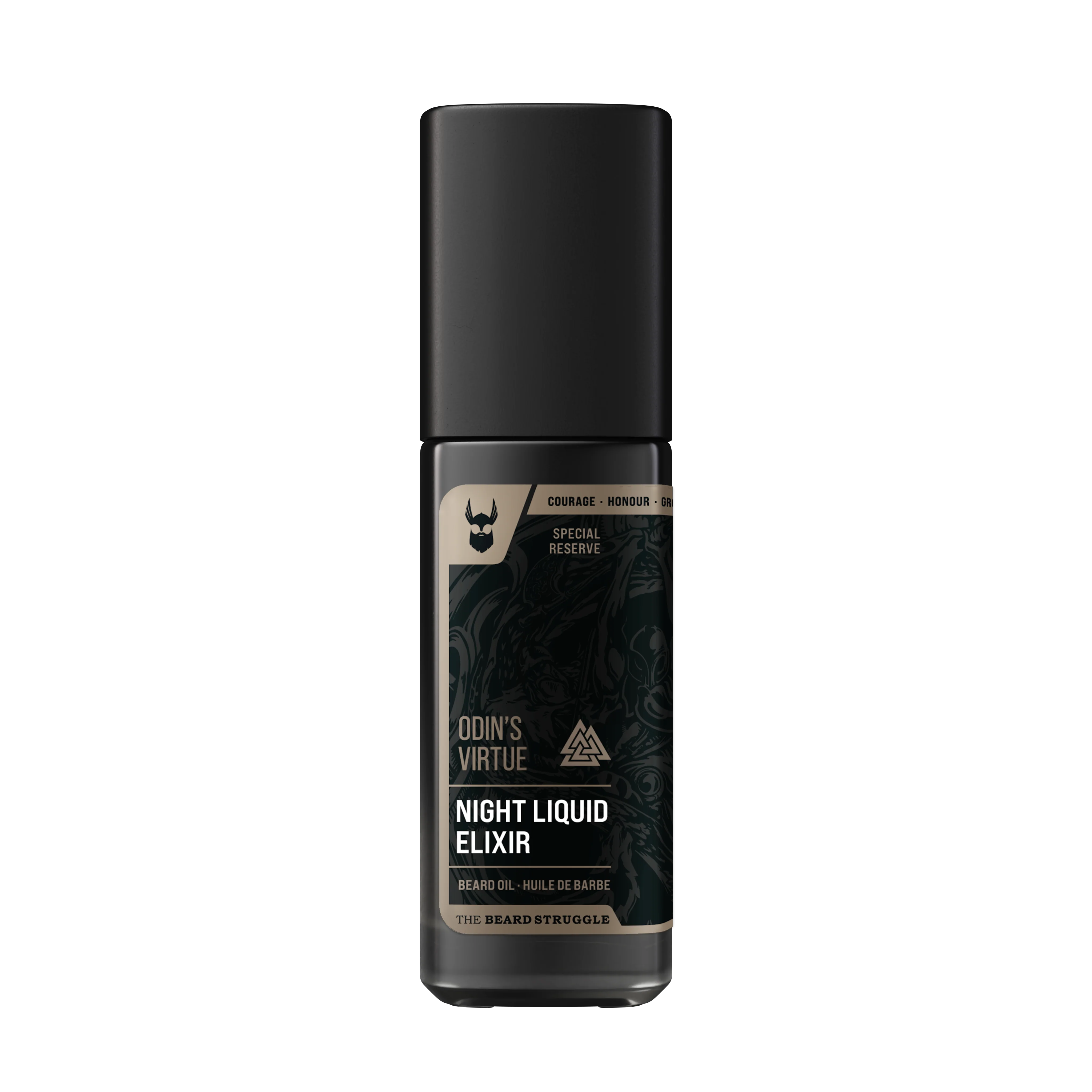 Special Reserve Night Oil - Image 4