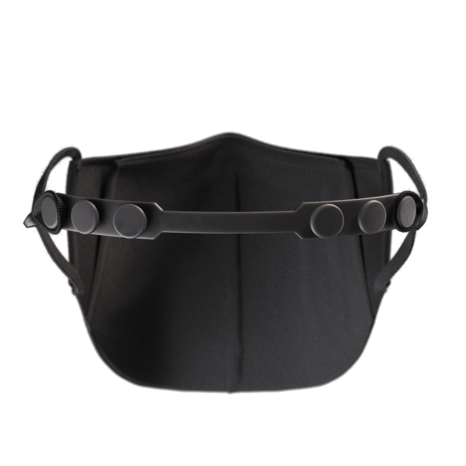 THE BEARD DEFENDER FACE MASK V2 - Image 3