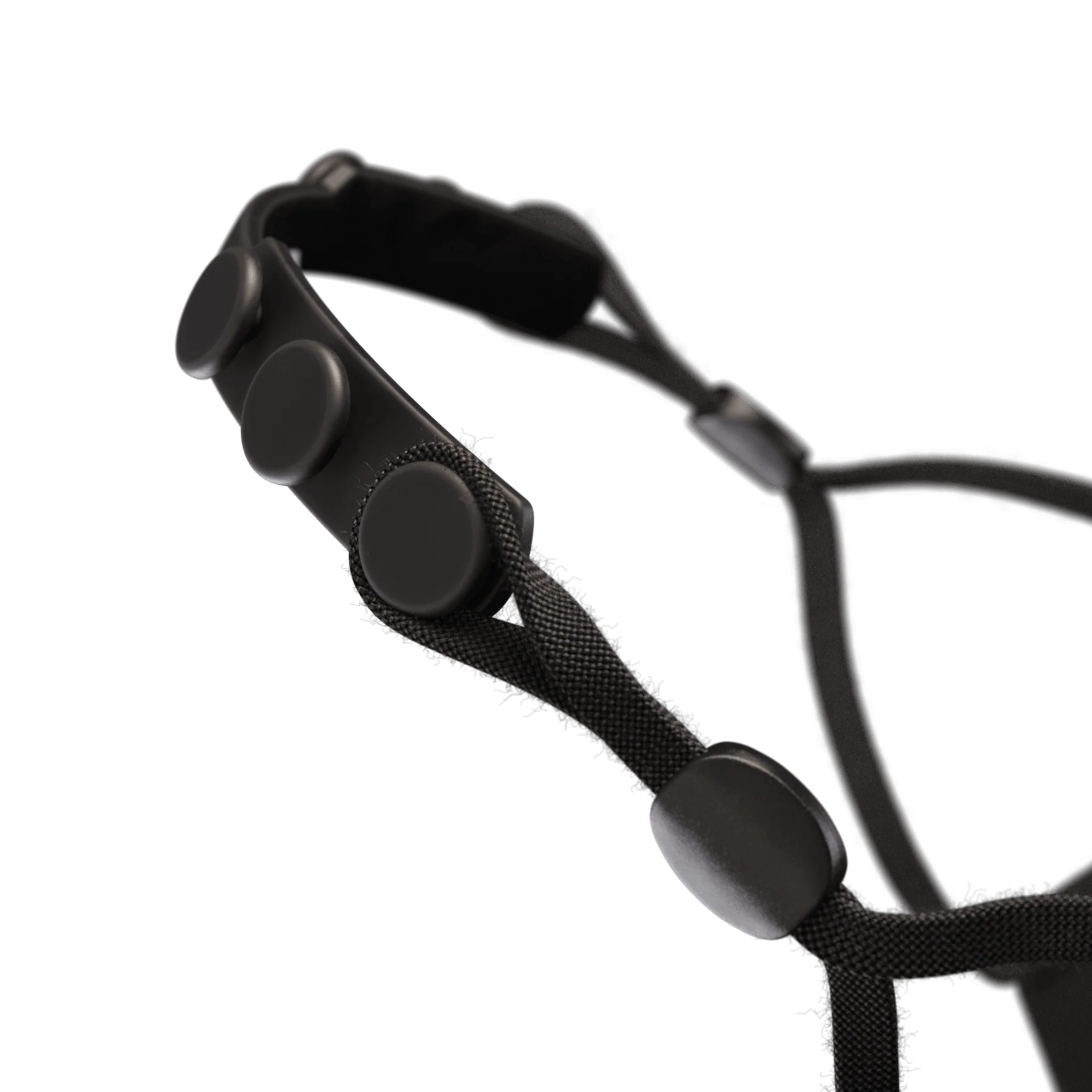 THE BEARD DEFENDER FACE MASK V2 - Image 7