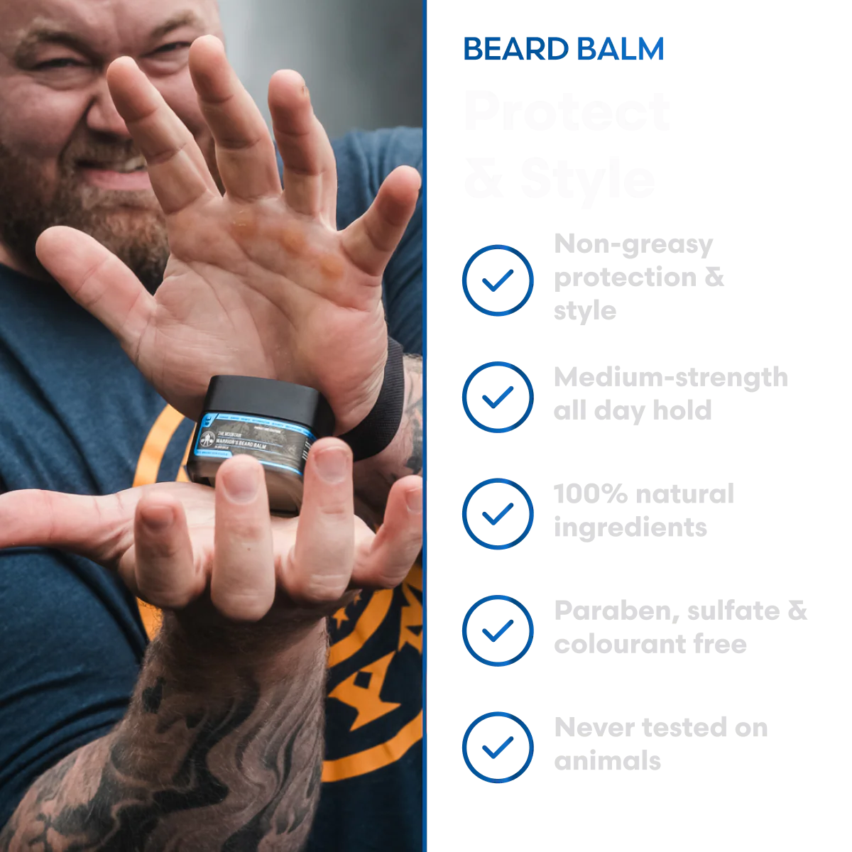 The Mountain Bundle - Image 3