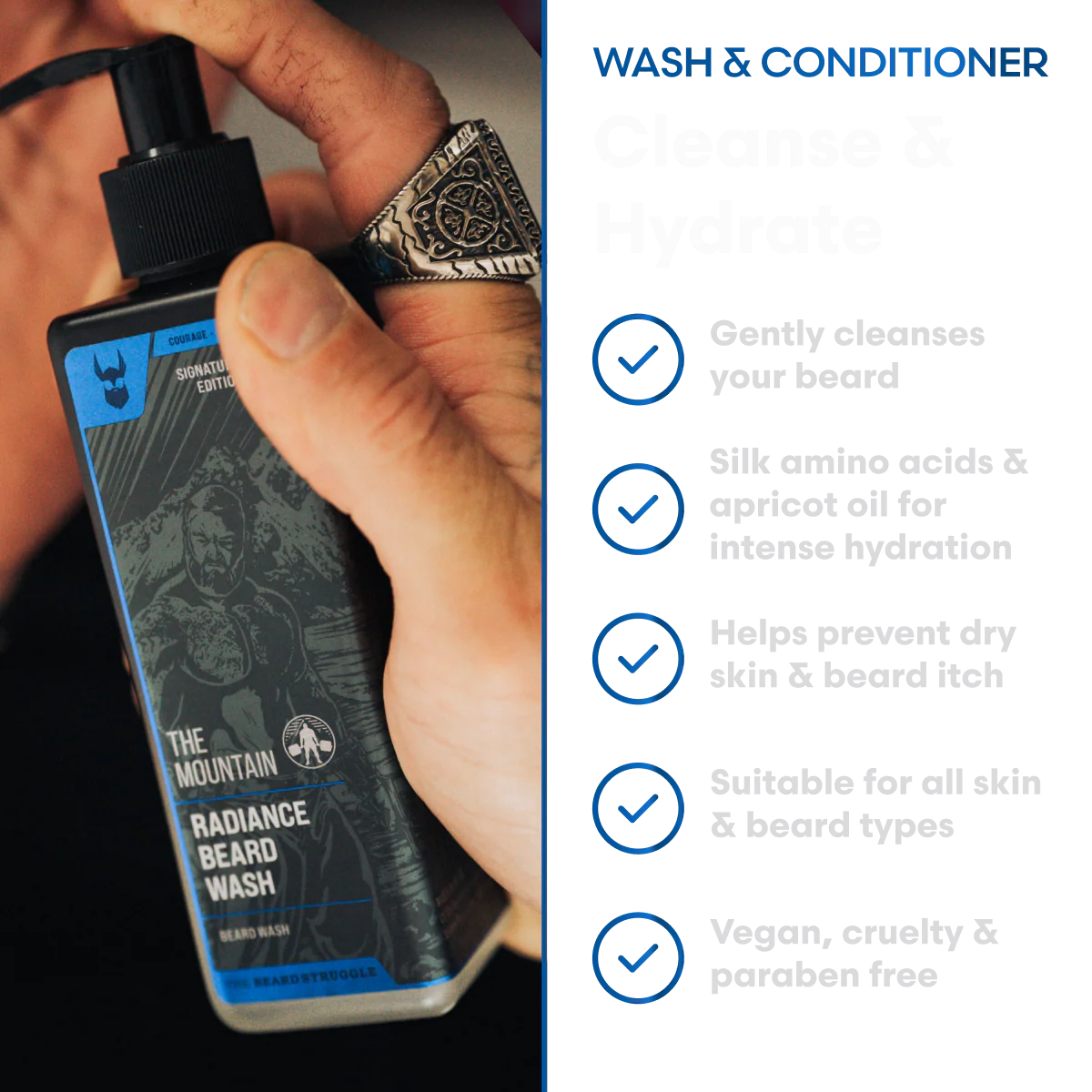 The Mountain Bundle - Image 4