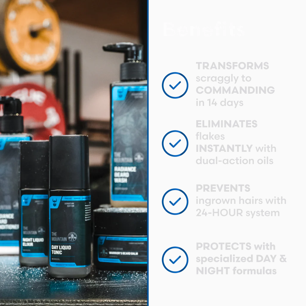 The Mountain Bundle - Image 5