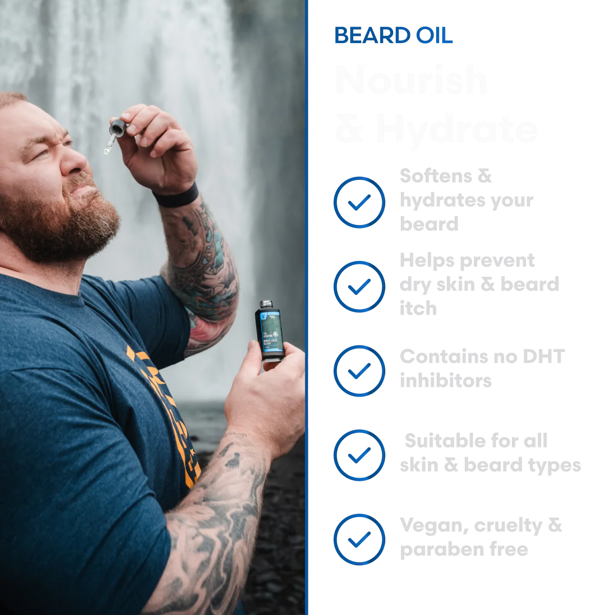 The Mountain Bundle - Image 6