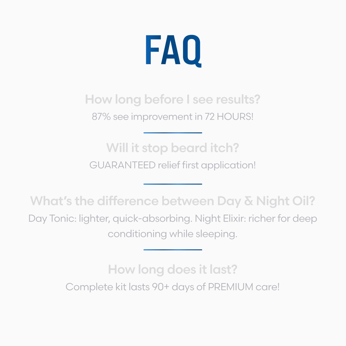 The Mountain Bundle - Image 7