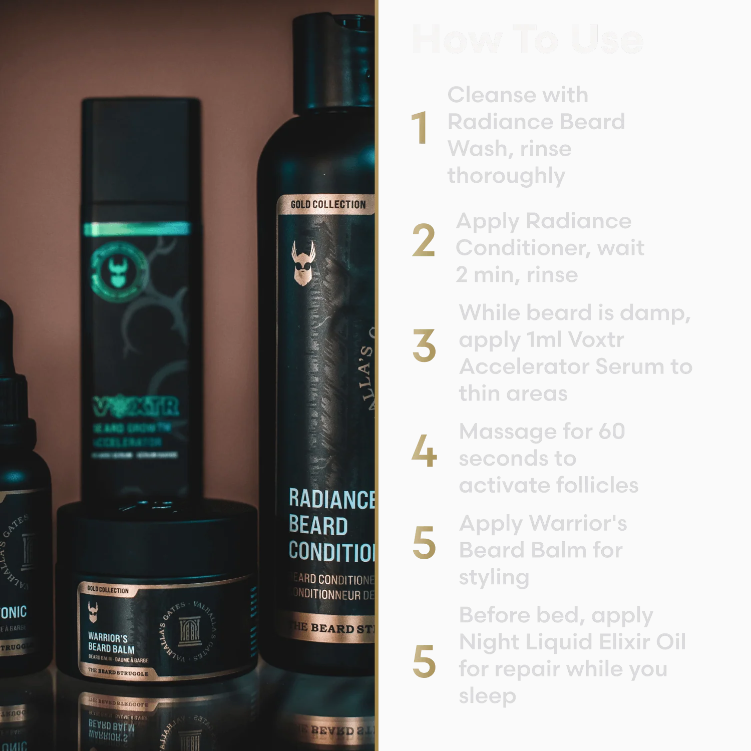 The Ultimate Voxtr Growth Accelerator Bundle - Image 11