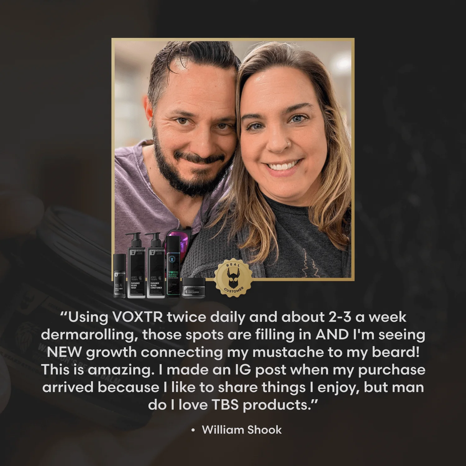 The Ultimate Voxtr Growth Accelerator Bundle - Image 3