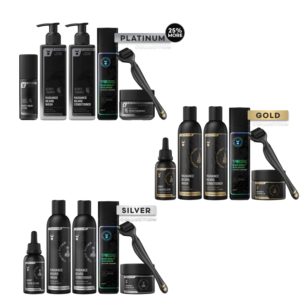 The Ultimate Voxtr Growth Accelerator Bundle - Image 4