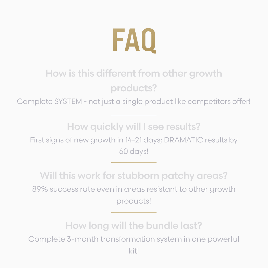 The Ultimate Voxtr Growth Accelerator Bundle - Image 5