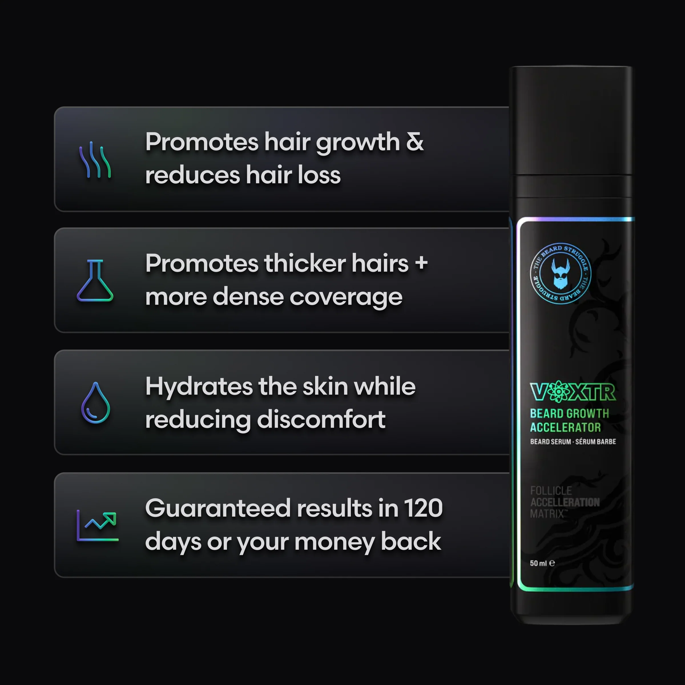 The Ultimate Voxtr Growth Accelerator Bundle - Image 6