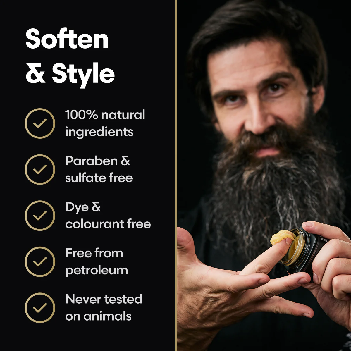 The Ultimate Voxtr Growth Accelerator Bundle - Image 8