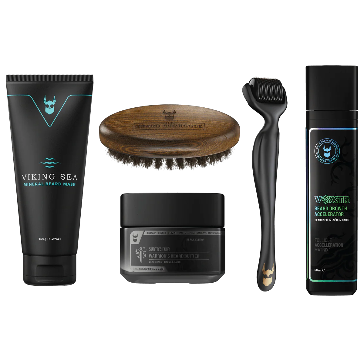 The Origin Kit - Image 3