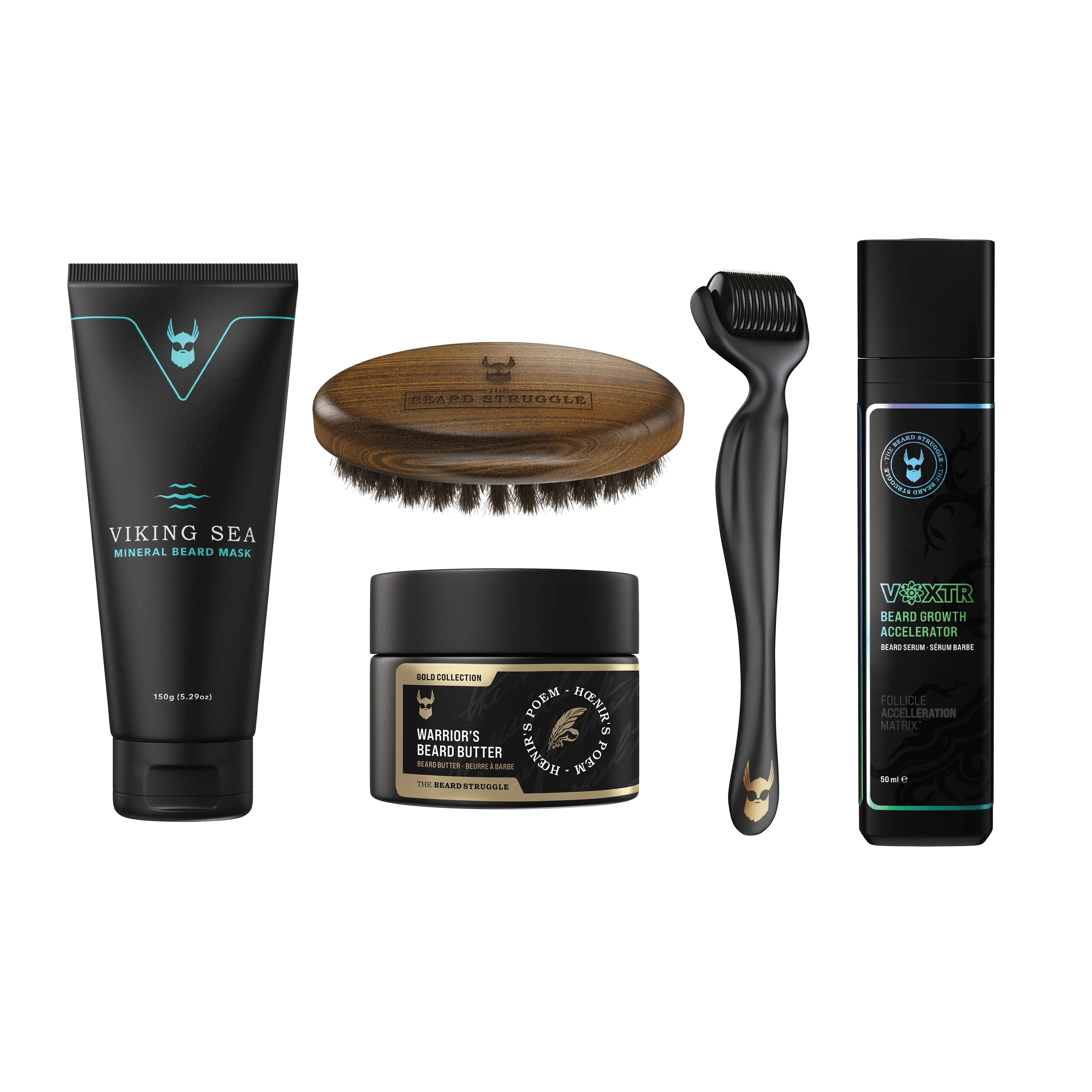 The Origin Kit - Image 4