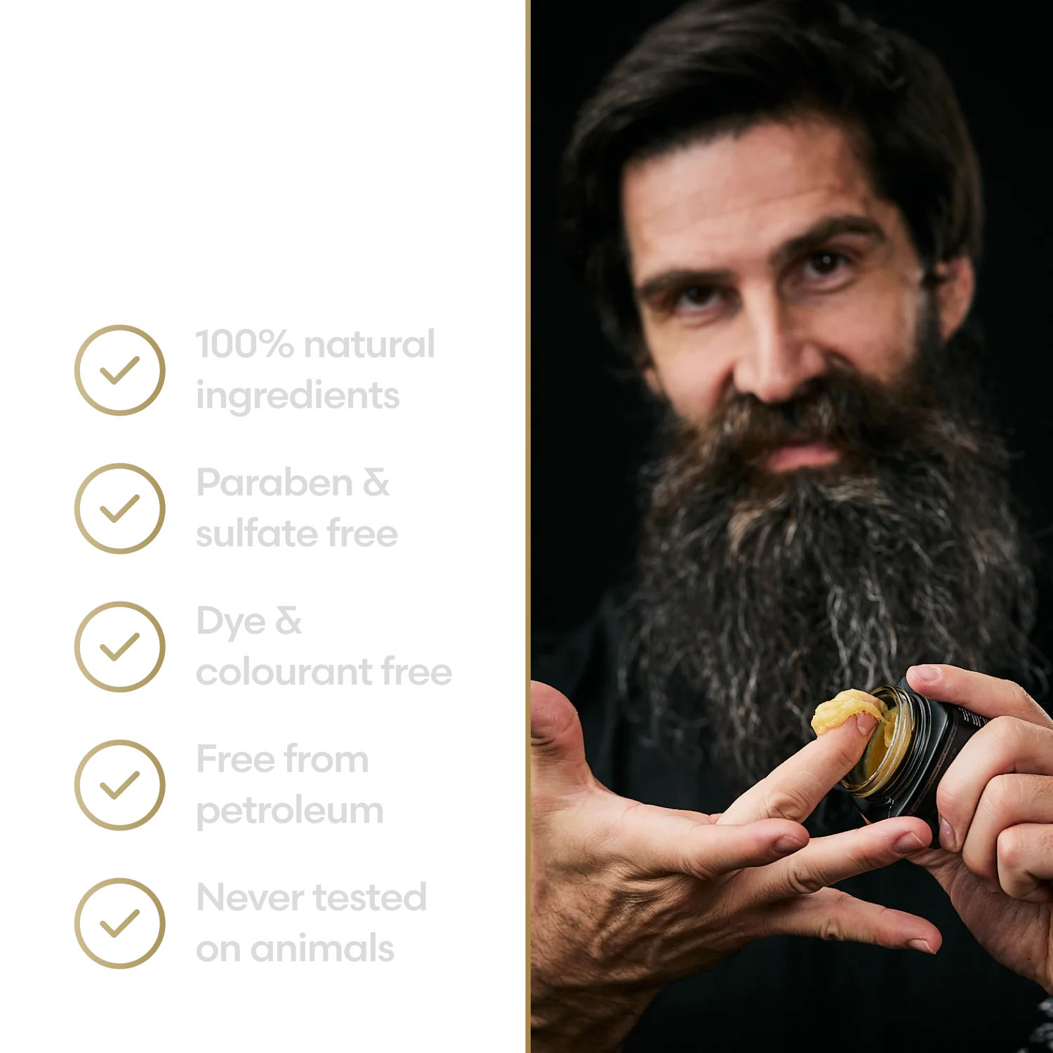 Thor's Gift Set - Image 3