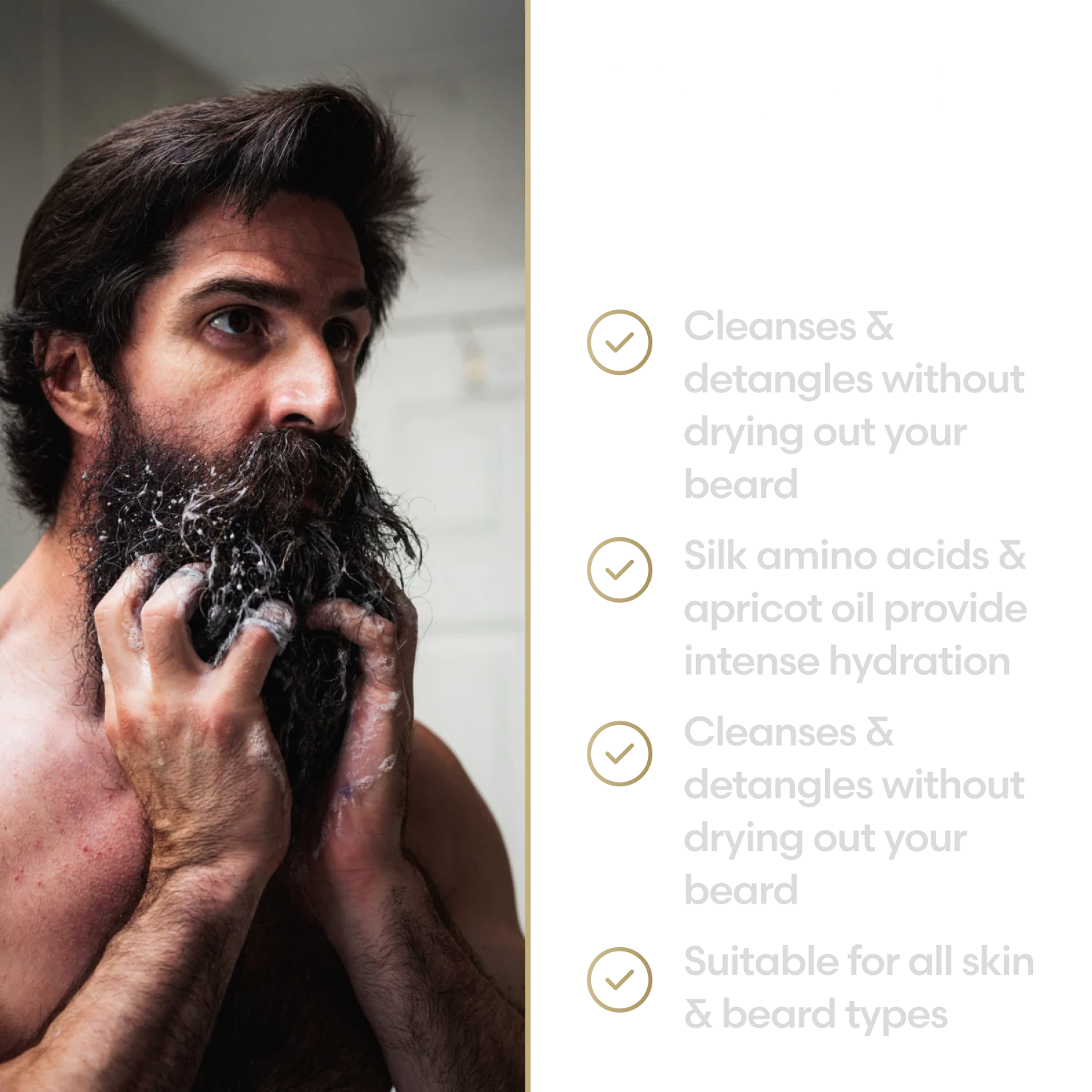 Thor's Gift Set - Image 4