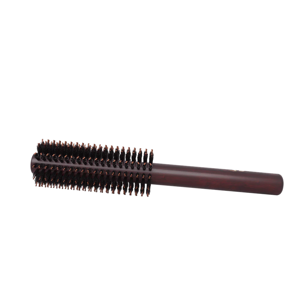 Viking Roller Beard Brush - Image 3
