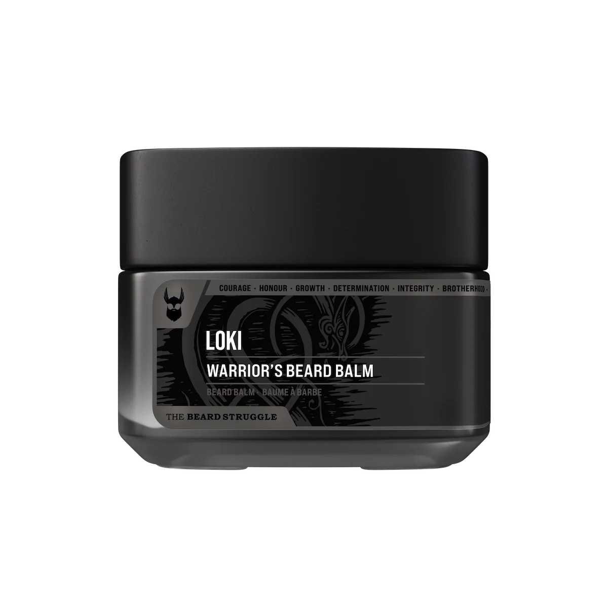 Warrior’s Beard Balm: The Finest of All Natural Beard Balms - Image 16